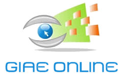 GIAE
