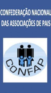 confap