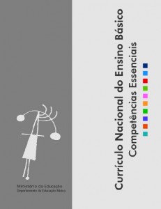 curriculos