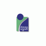 dgae