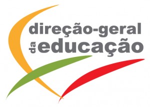 dgeduc