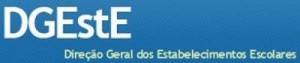 dgeste