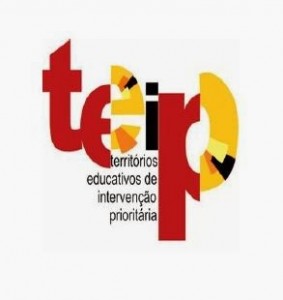 teip