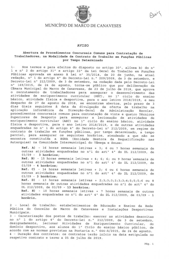 4B0C5B80-2CCE-4698-A5B4-605803DEAB8E
