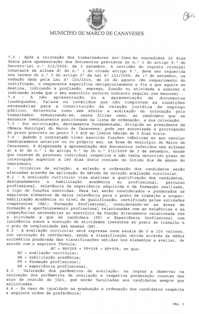 D5BAA45C-DCEE-4745-892A-11831DCDEFEA